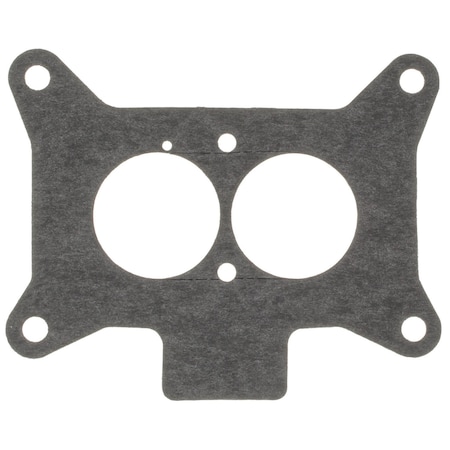 Mahle Carburetor Mounting Gasket G26052